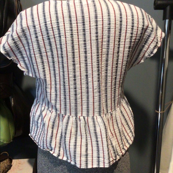 Top - Picture 2 of 3